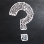 Quiz : le web et le franglais (2/2)