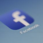 Le trafic web des « business mourants » n’intéresse plus Facebook