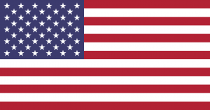 neutralité du net - drapeau nord-américain