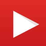 YouTube : malgré les algorithmes, les modérateurs restent indispensables