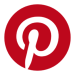 Acquisition de trafic web : le rôle déterminant de Pinterest