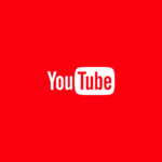 Oui, Google avantage YouTube : la preuve