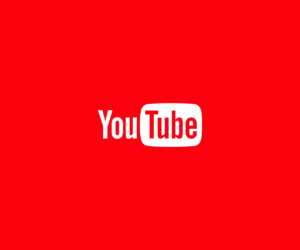 YouTube : pourquoi (et comment) faut-il utiliser l’espace « communauté » ?