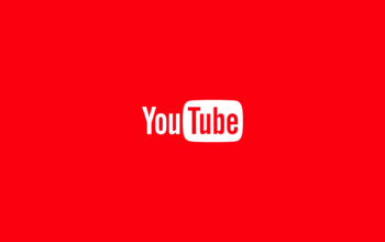YouTube : pourquoi (et comment) faut-il utiliser l’espace « communauté » ?