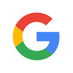 Comment Google fait-il pour tout savoir sur nous ?