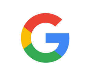 Référencement : pourquoi Reddit s’installe comme un sérieux concurrent de Google