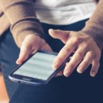 Quelles sont les applications mobiles les plus populaires en France ? (2023)