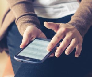 Quelles sont les applications mobiles les plus populaires en France ? (2023)