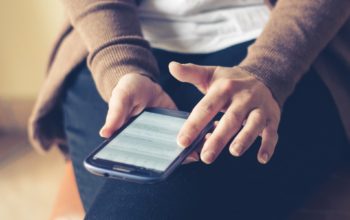 Quelles sont les applications mobiles les plus populaires en France ? (2023)