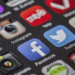 Référencement social : comment et pourquoi Facebook copie Google