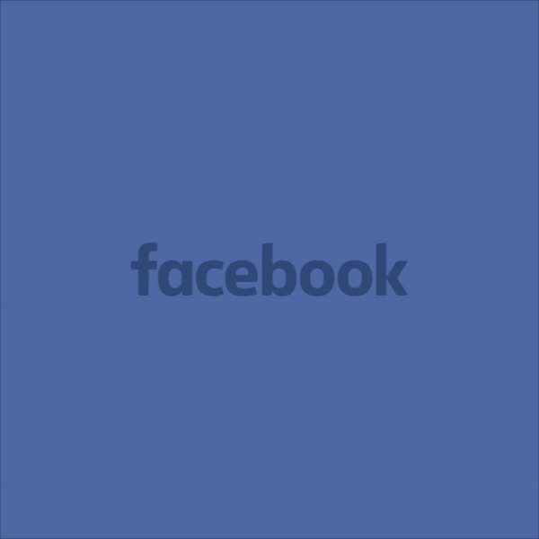 Vous êtes un homme (ou une femme)-sandwich de Facebook