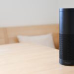 Dans les cuisines d’Alexa, la voix d’Amazon