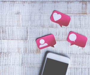 Mobile : 3 recommandations pour 2020