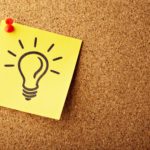 Contenus : 5 pistes pour trouver de bonnes idées