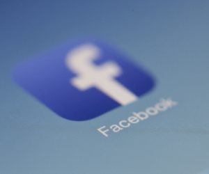 En 2021, Facebook reste le réseau social le plus consulté en France (de très loin)