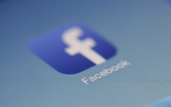 En 2021, Facebook reste le réseau social le plus consulté en France (de très loin)