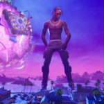 L’événémentiel devient numérique : Fortnite et les concerts géants