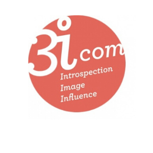 Agence 3i Com : "Développer une TPE avec LinkedIn"