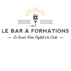 Bar à formations : Écrire pour le web et Community management
