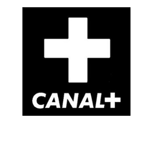 Canal + : le métier de community manager (via le CFPJ Médias)