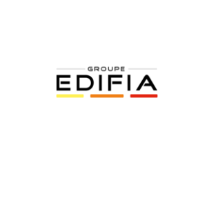 Edifia : conseil en stratégie, production de contenus et CM