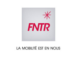Fédération nationale des transports routiers : conception d'une campagne d'influence Twitter