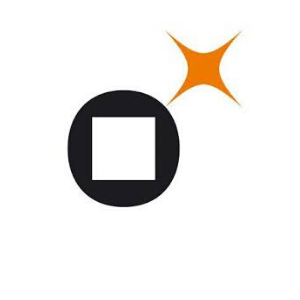 Gemalto : concevoir et rédiger une newsletter (via le CFPJ Communication)
