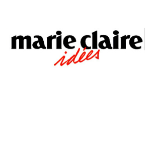 Marie-Claire idées : la monétisation sur Instagram et Pinterest (via le CFPJ Médias)
