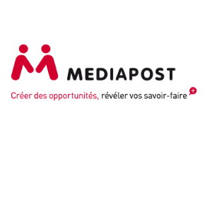 MEDIAPOST : veille éditoriale et rédaction web