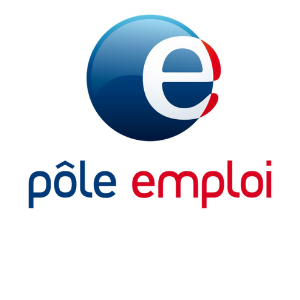 Direction régionale Pôle emploi PACA : audit du site web et du compte Twitter, rédaction web