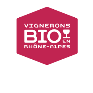 Salon des vignerons bio de Rhône-Alpes : animation éditoriale du site web et CM de la page Facebook