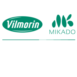 Vilmorin-Mikado : stratégie réseaux sociaux, conseil et community management
