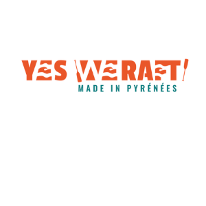 Yes we raft : réalisation du site web