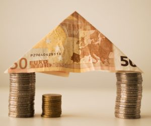 Comprendre les tarifs du bureau de Ganesh