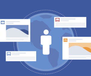 Comment vendre vos produits sur Facebook ? Notre guide en 3 étapes simples