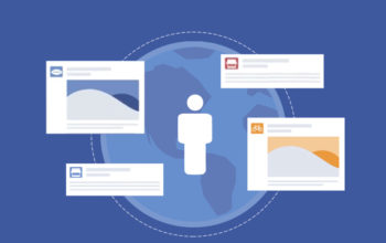 Comment vendre vos produits sur Facebook ? Notre guide en 3 étapes simples