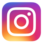 Instagram : 3 points-clés pour comprendre l’algorithme de 2021