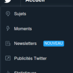 « Revue » : 4 questions pour comprendre le nouveau service de Twitter