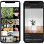 Instagram dévoile comment fonctionnent ses algorithmes