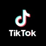 TikTok : ce que les marques doivent retenir du succès des agents des collectivités