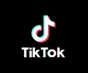 TikTok : ce que les marques doivent retenir du succès des agents des collectivités