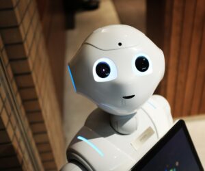 Chatbot : comment améliorer l’expérience-utilisateur de vos clients (et gagner du temps)
