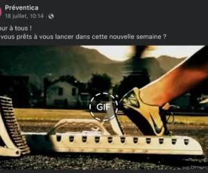 Facebook : un outil simple (et gratuit) pour éviter la panne d’inspiration