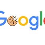 Les cookies numériques sont-ils utiles ou dangereux ?