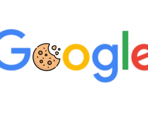 Les cookies numériques sont-ils utiles ou dangereux ?