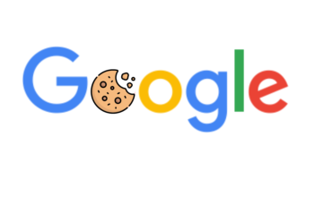 Les cookies numériques sont-ils utiles ou dangereux ?