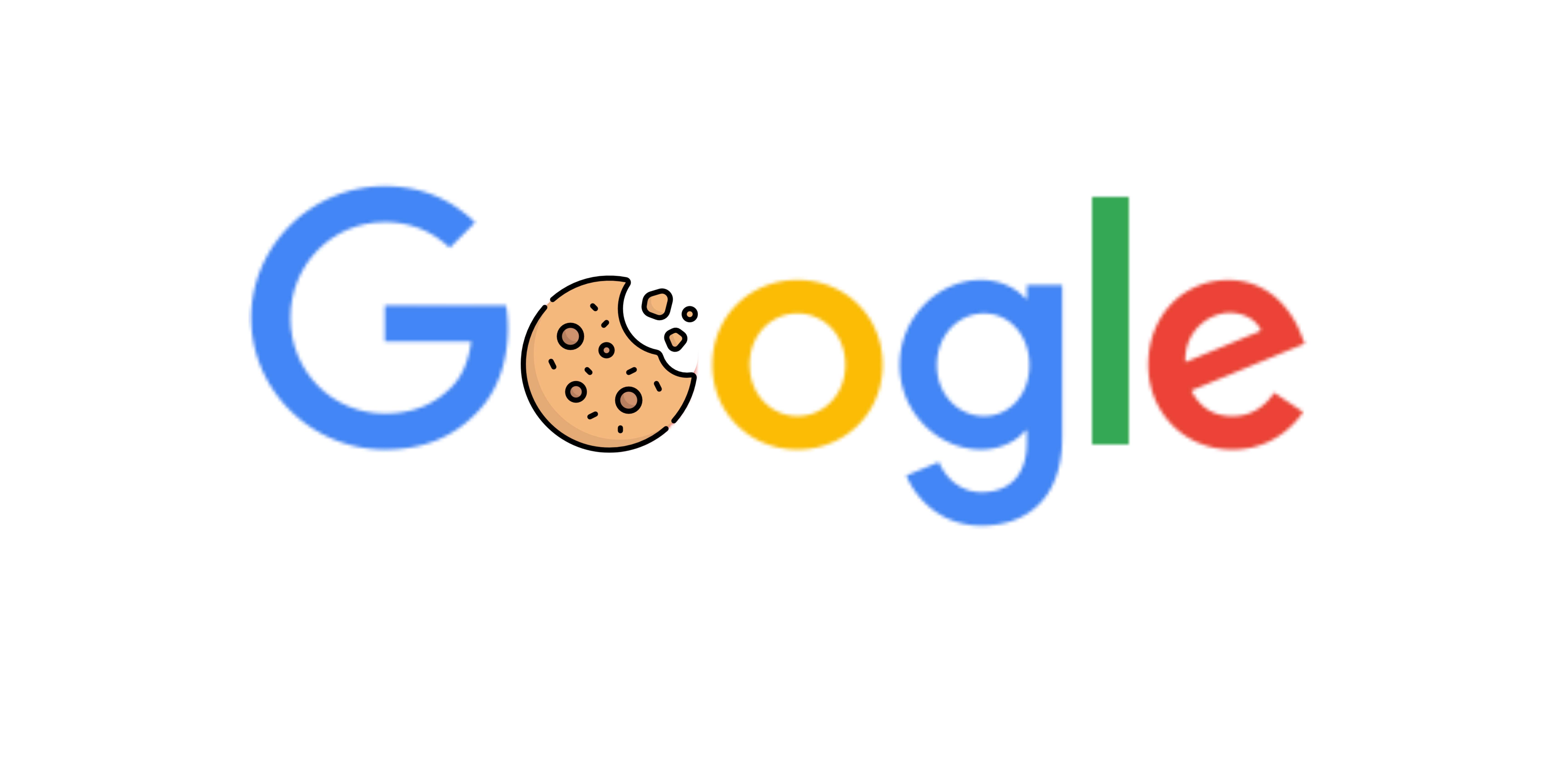 google cokies