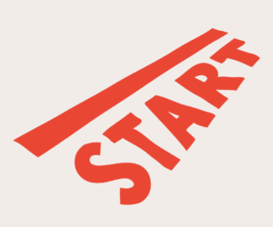 Comment optimiser (ou lancer) votre communication web ? Pensez coaching !