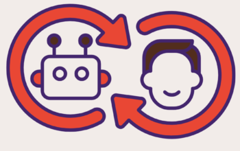 ChatGPT : pourquoi confier vos contenus à une IA est inefficace