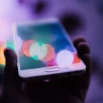 Comment vendre vos produits sur Facebook ? Guide en 3 étapes !
